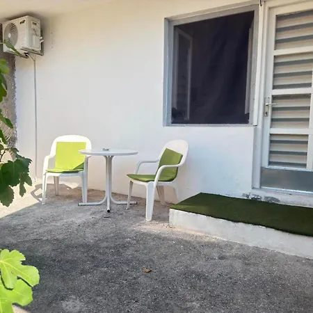 Appartement Hena Mostar