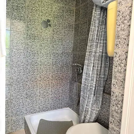 Hena Appartement *